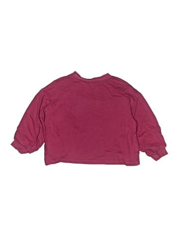 Hanna Andersson Pullover Sweater (view 2)
