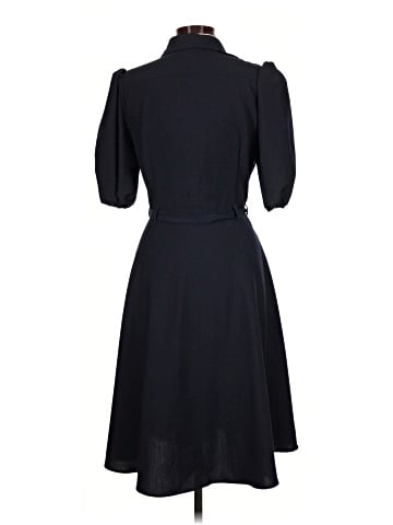 Sharagano Casual Dress (view 2)