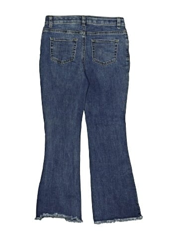 Cat & Jack Jeans (view 2)