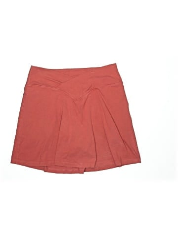 Victoria's Secret Pink Skort (view 1)