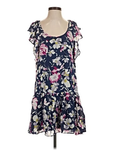 Joie Casual Dress (view 1)