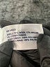 Gap Gray Wool Coat Size XS - photo 7