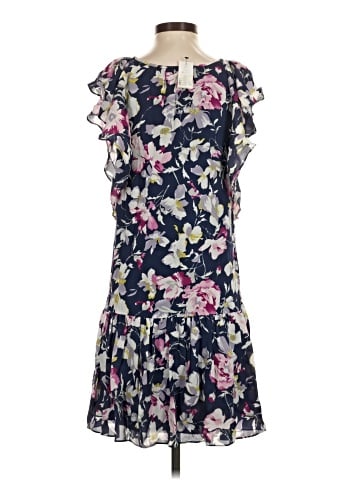 Joie Casual Dress (view 2)