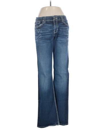 BKE Jeans (view 1)