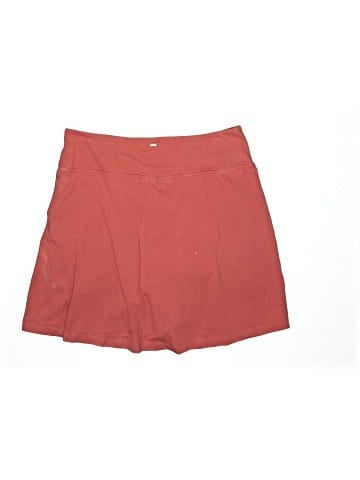 Victoria's Secret Pink Skort (view 2)