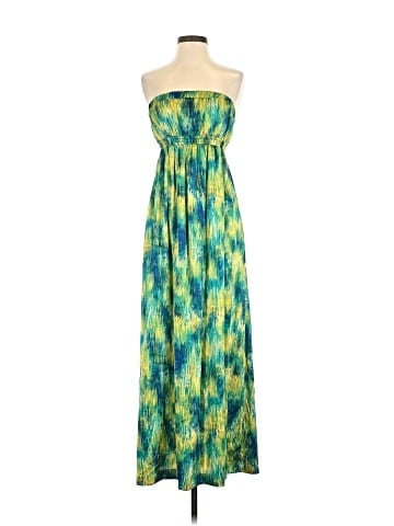Collective Concepts Casual Dress (view 1)