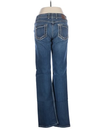 BKE Jeans (view 2)