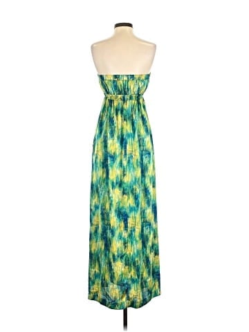 Collective Concepts Casual Dress (view 2)