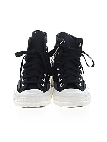 Converse Sneakers (view 2)