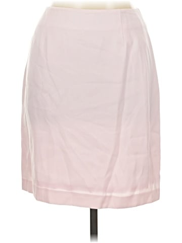 Together Formal Skirt (view 1)
