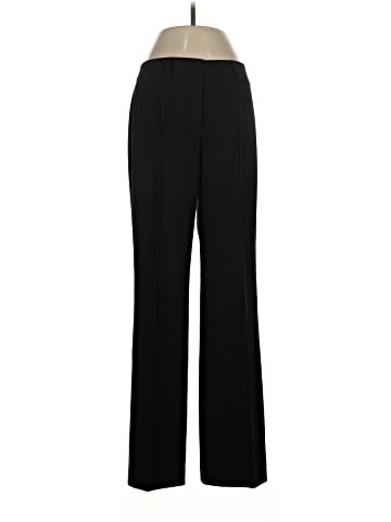 Talbots Dress Pants (view 1)