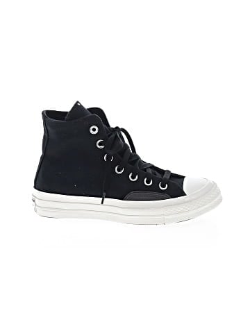 Converse Sneakers (view 1)