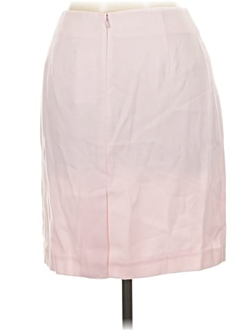 Together Formal Skirt (view 2)