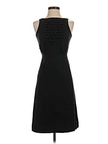 Tory Burch Cocktail Dress (view 1)