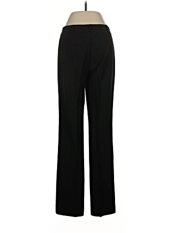 Talbots Dress Pants (view 2)