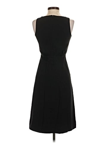 Tory Burch Cocktail Dress (view 2)