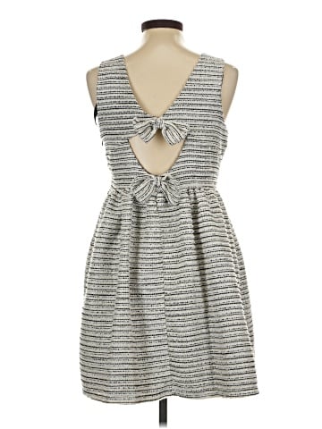Altar'd State Casual Dress (view 2)