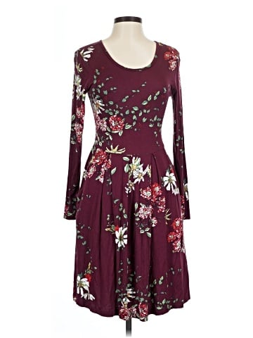 Unbranded Cocktail Dress (view 1)