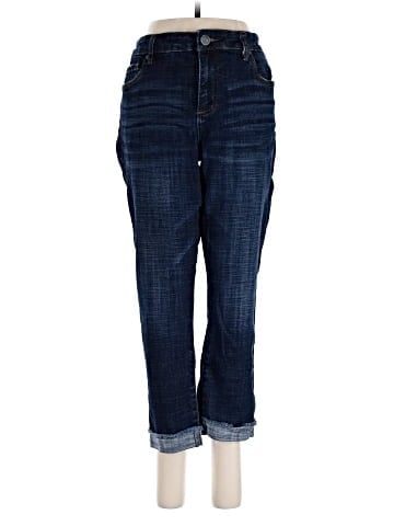 Kut from the Kloth Jeans (view 1)