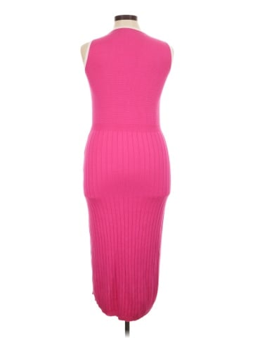 Unbranded Casual Dress (view 2)