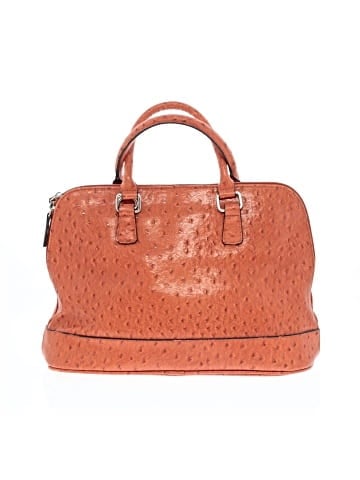 Bueno Satchel (view 1)