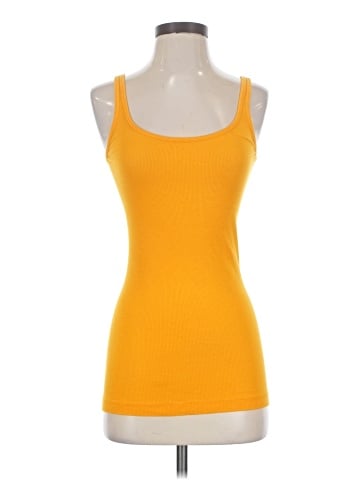 Vince. Tank Top (view 1)