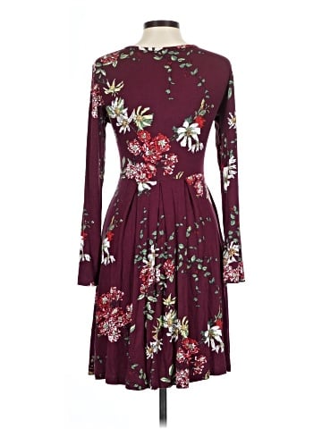 Unbranded Cocktail Dress (view 2)
