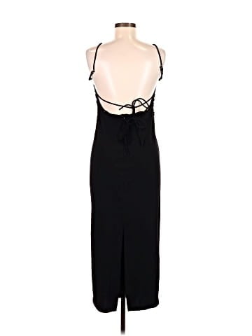 Zara Cocktail Dress (view 2)