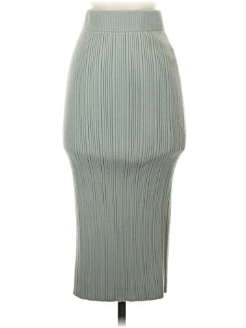 Marled by Reunited Formal Skirt (view 1)