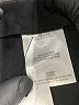 Theory Black Active Pants Size 0 - photo 8