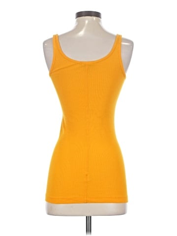 Vince. Tank Top (view 2)