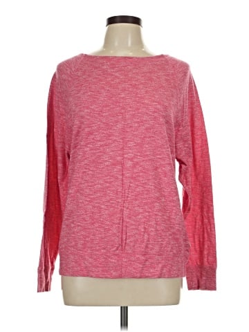 The North Face Long Sleeve T-Shirt (view 1)