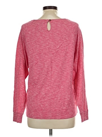 The North Face Long Sleeve T-Shirt (view 2)