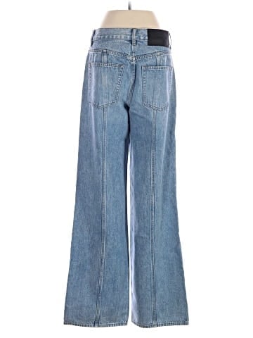 Helmut Lang Jeans (view 2)