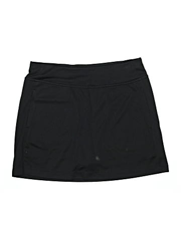 Grand Slam Active Skort (view 1)