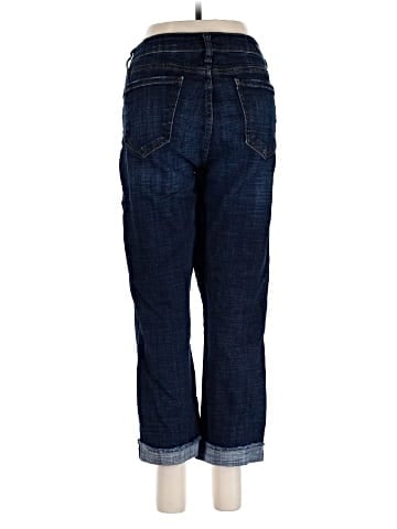 Kut from the Kloth Jeans (view 2)