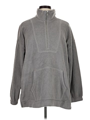 Old Navy Pullover Sweater (view 1)