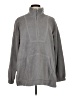 Old Navy 100% Polyester Gray Pullover Sweater Size XL (tall) - photo 1