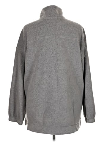 Old Navy Pullover Sweater (view 2)