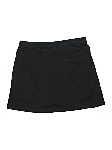 Grand Slam Active Skort (view 2)