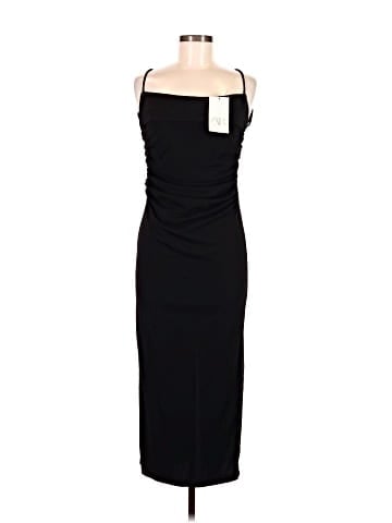 Zara Cocktail Dress (view 1)