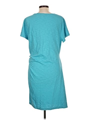 Chico's Casual Dress (view 2)