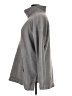 Old Navy 100% Polyester Gray Pullover Sweater Size XL (tall) - photo 5