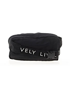 Lively Belt Bag (view 2)
