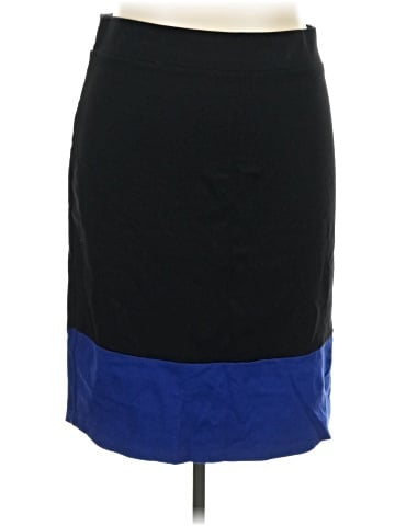 Ryan Wythe Casual Skirt (view 1)