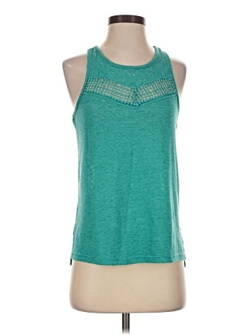 papermoon designed exclusively for Stitch Fix Sleeveless Top (view 1)