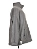 Old Navy 100% Polyester Gray Pullover Sweater Size XL (tall) - photo 4