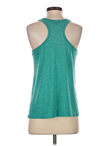 papermoon designed exclusively for Stitch Fix Sleeveless Top (view 2)