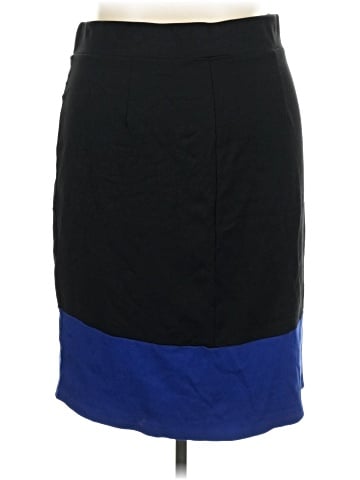 Ryan Wythe Casual Skirt (view 2)