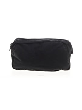 Lively Belt Bag (view 1)